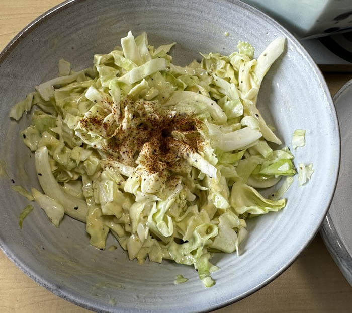 ラザニア