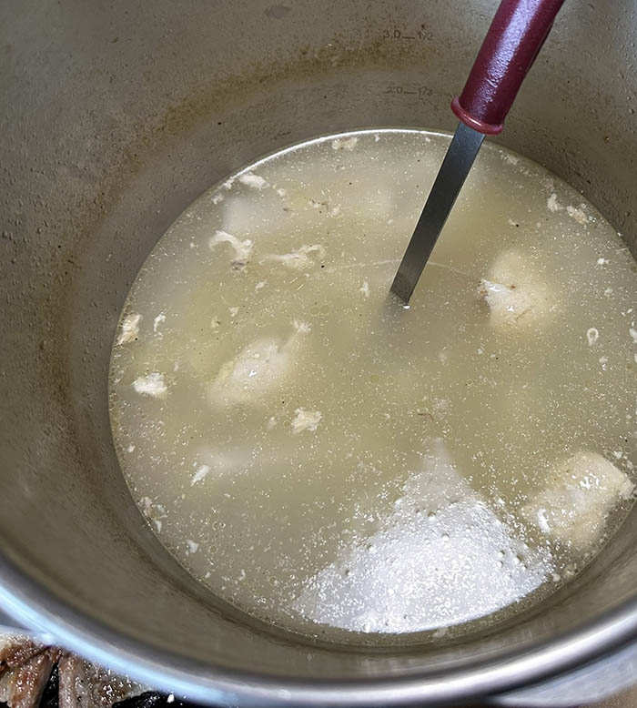 サムギョプサル定食