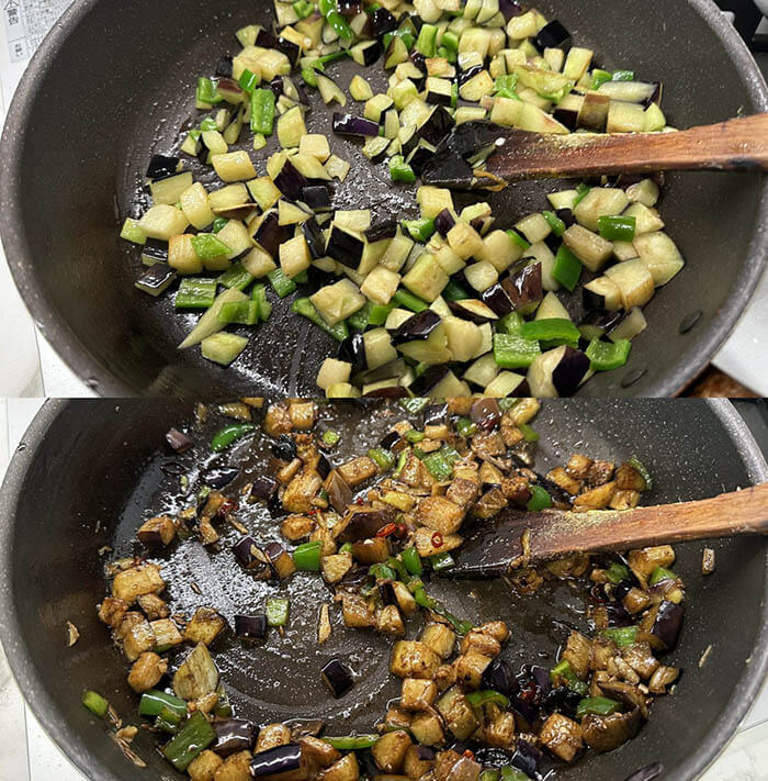 チキンヨーグルトカレー