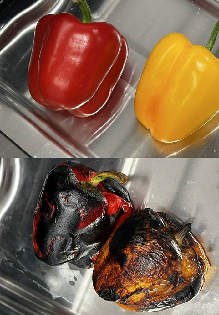 260312豚肉とひよこ豆とあんずの煮込み