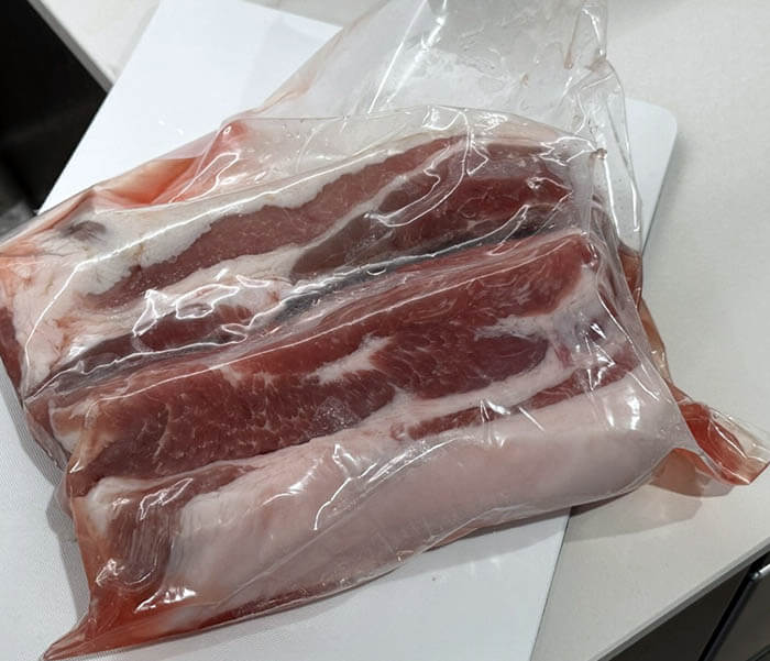 260312豚肉とひよこ豆とあんずの煮込み