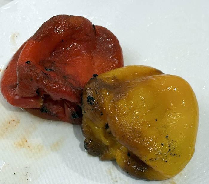 260312豚肉とひよこ豆とあんずの煮込み